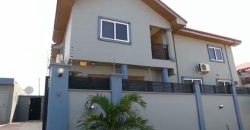 3 Bedroom House – Westhills