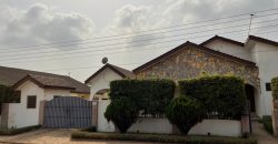 4 Bedroom House for Sale – Emefs Lashibi