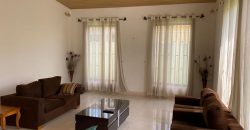 5 Bedroom House – Emefs Hill View Estate – Accra