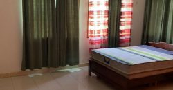 5 Bedroom House – Emefs Hill View Estate – Accra