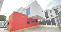 Brand new 8 bedroom house for sale at cantonments