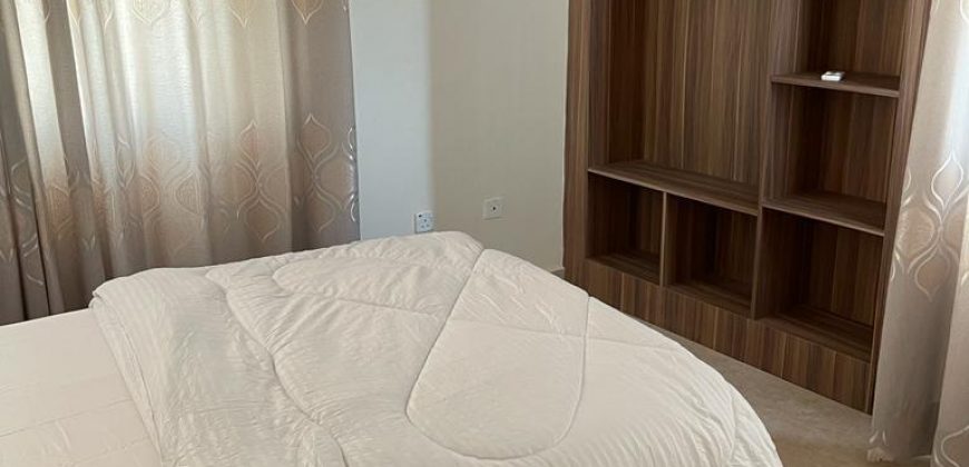 3 bedroom Apartment available for short stay at Adenta Rowi malon court Accra ( Airbnb)