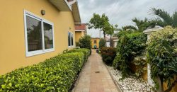 4 bedroom House for sale at Tema Community 25