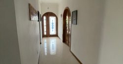 4 bedroom House for sale at Tema Community 25