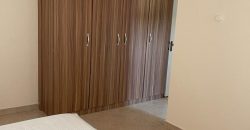 3 bedroom Apartment available for short stay at Adenta Rowi malon court Accra ( Airbnb)