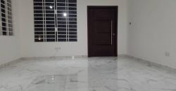 Executive modern house for sale at lashibi community 19