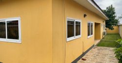 4 bedroom House for sale at Tema Community 25