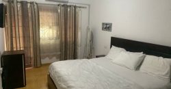 2 bedroom Apartment available for short stay at comm8 tema ( Airbnb)