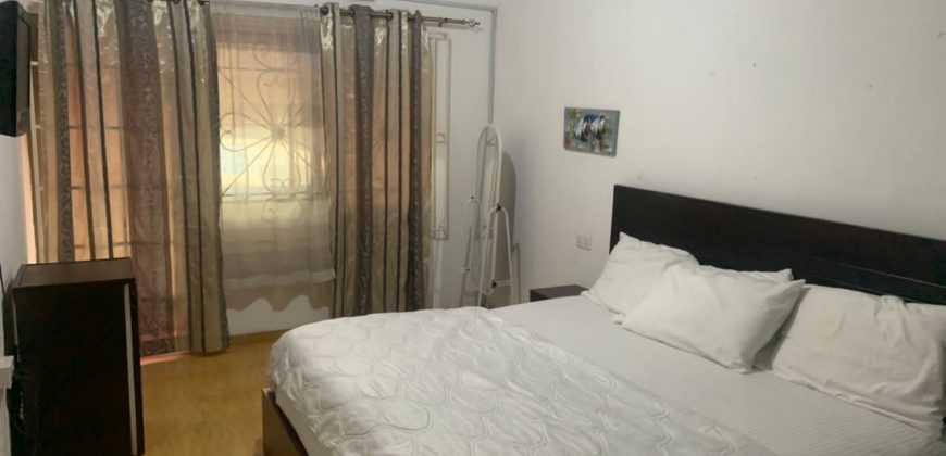 2 bedroom Apartment available for short stay at comm8 tema ( Airbnb)