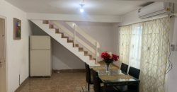 2 bedroom Apartment available for short stay at comm8 tema ( Airbnb)