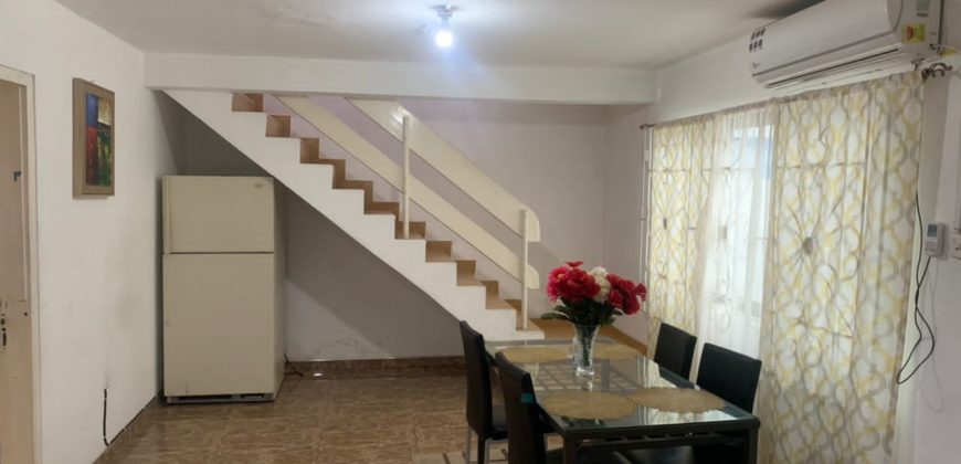 2 bedroom Apartment available for short stay at comm8 tema ( Airbnb)