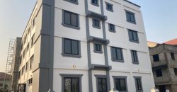 2 bedroom Apartment for rent at tema community 12