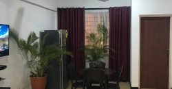 2 bedroom Apartment available for short stay at sakumono ( Airbnb)