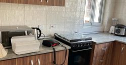 3 bedroom Apartment available for short stay at Adenta Rowi malon court Accra ( Airbnb)