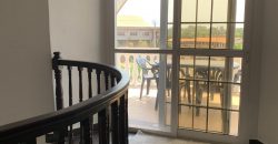 4 bedroom fully furnished house for sale at Tema community 12