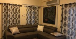 Fully furnished 2 bedroom house for sale at Devtraco Estate community 25 Tema