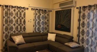 Fully furnished 2 bedroom house for sale at Devtraco Estate community 25 Tema