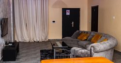 20 bedroom Apartment available for short stay at Comm12 Tema ( Airbnb)