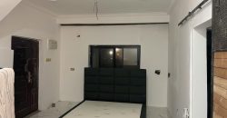 3 bedroom fully furnished house for sale at Oyibi