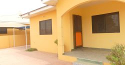 4 bedroom House for sale at community 25 Tema Devtraco Estate