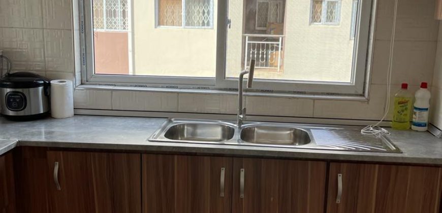 3 bedroom Apartment available for short stay at Adenta Rowi malon court Accra ( Airbnb)