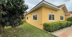 4 bedroom House for sale at Tema Community 25