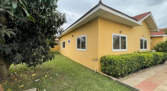 4 bedroom House for sale at Tema Community 25