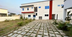 Newly built 3 bedroom house for sale at Tema community 6