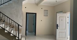 Executive 4 bedroom house for sale at spintex