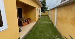 4 bedroom House for sale at Tema Community 25