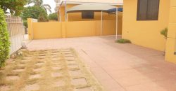 4 bedroom House for sale at community 25 Tema Devtraco Estate