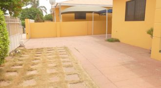 4 bedroom House for sale at community 25 Tema Devtraco Estate