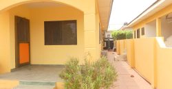 4 bedroom House for sale at community 25 Tema Devtraco Estate