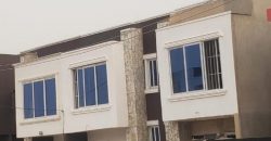 Fully furnished Apartment for sale at santo East legon hills Accra