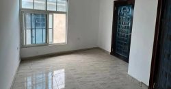 New built 2 bedroom Apartment for sale at Santoe