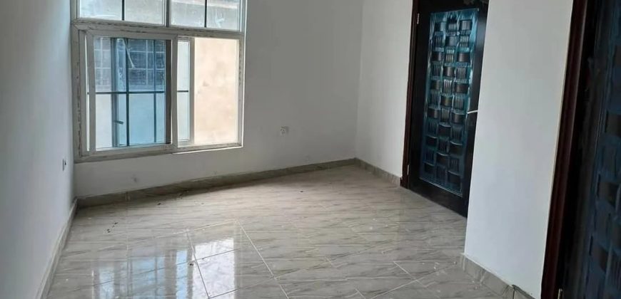 New built 2 bedroom Apartment for sale at Santoe