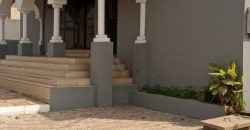 5 bedroom en suite house for sale at Tema community 3