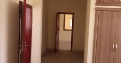 New built 5 bedroom en suite with 2 boys quarters for rent at Tema community 10