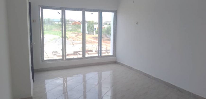 New built 2 bedroom Apartment for sale at Santoe