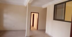 New built 5 bedroom en suite with 2 boys quarters for rent at Tema community 10