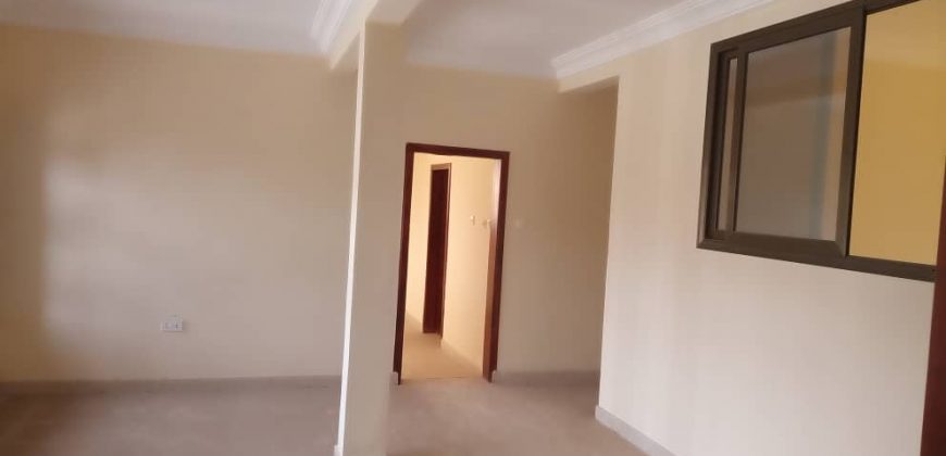 New built 5 bedroom en suite with 2 boys quarters for rent at Tema community 10