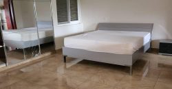 Fully Furnished 3 bedroom house for rent at cantonments Accra