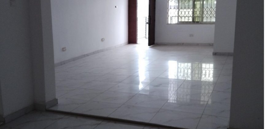 New built 3 bedroom Apartment for sale at community 18 Tema off the spintex road