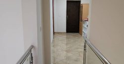 Fully Furnished 3 bedroom house for rent at cantonments Accra