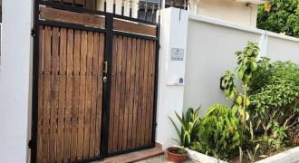 Fully Furnished 3 bedroom house for rent at cantonments Accra