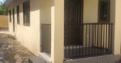 2 bedroom apartment for rent at tema community 11