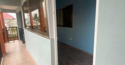 Newly built Chamber and Hall Apartment for rent at community 25 around Devtraco Estate