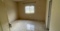 Newly built 3 bedroom self compound in a gated community at Tema community 25 Adom Estate for sale