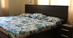 Fully furnished 3 bedroom self compound house at Devtraco Estate Tema community 25 for Rent