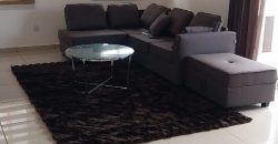 Fully furnished 2 bedroom apartment inside Devtraco Estate for Rent